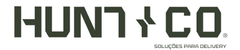 Hunt+Co